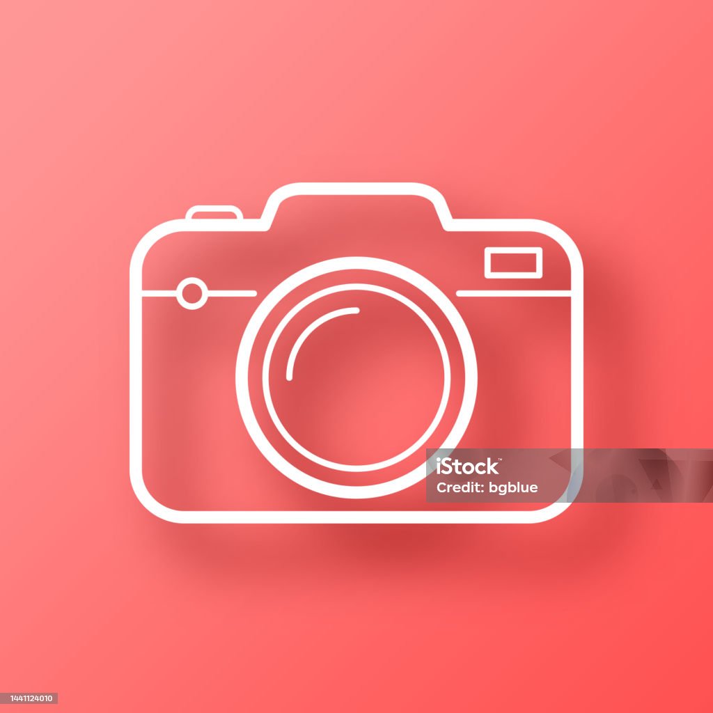 Capture Every Moment
